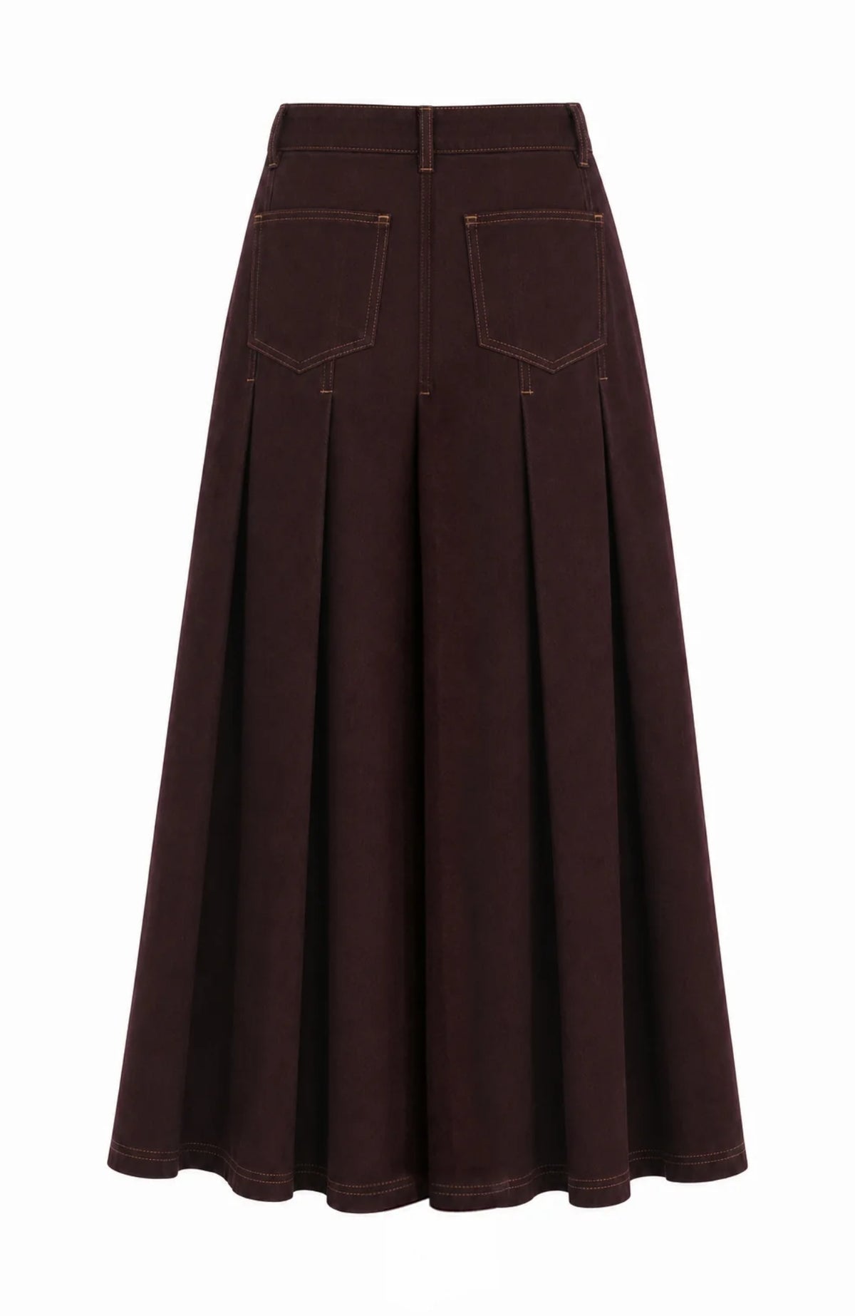 Kai Skirt