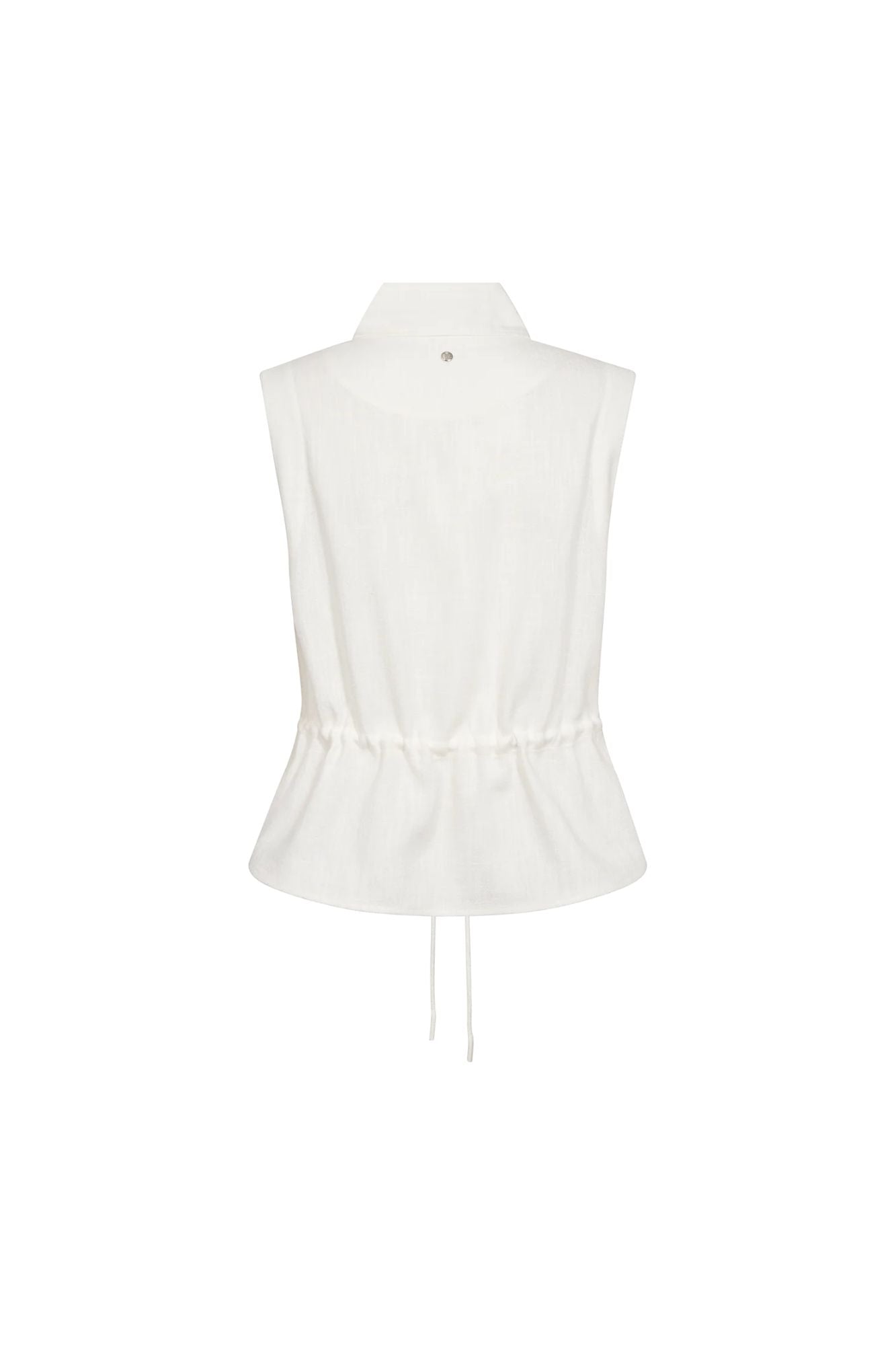 Lelo Ramie Vest