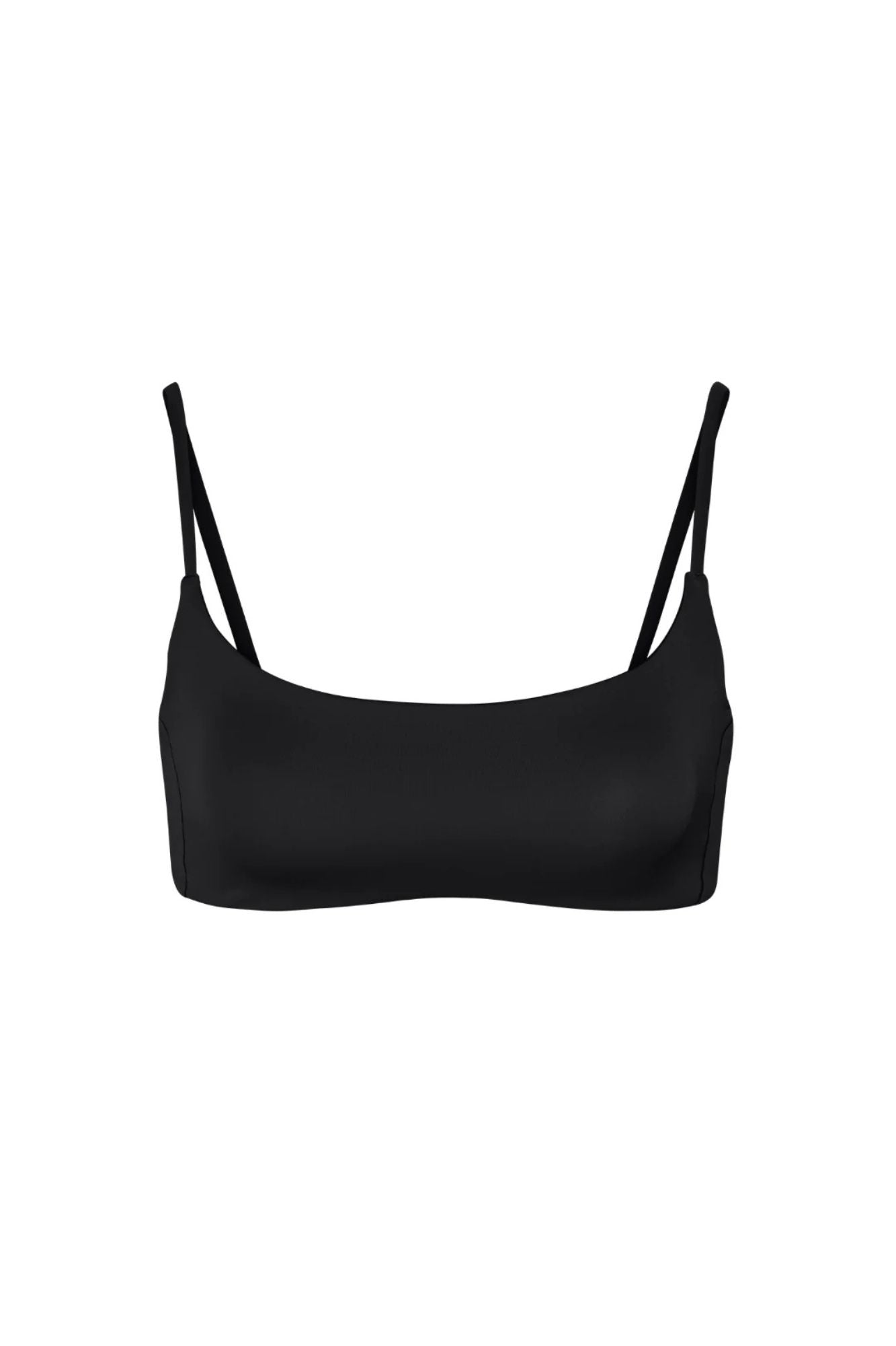 Pool Days Top