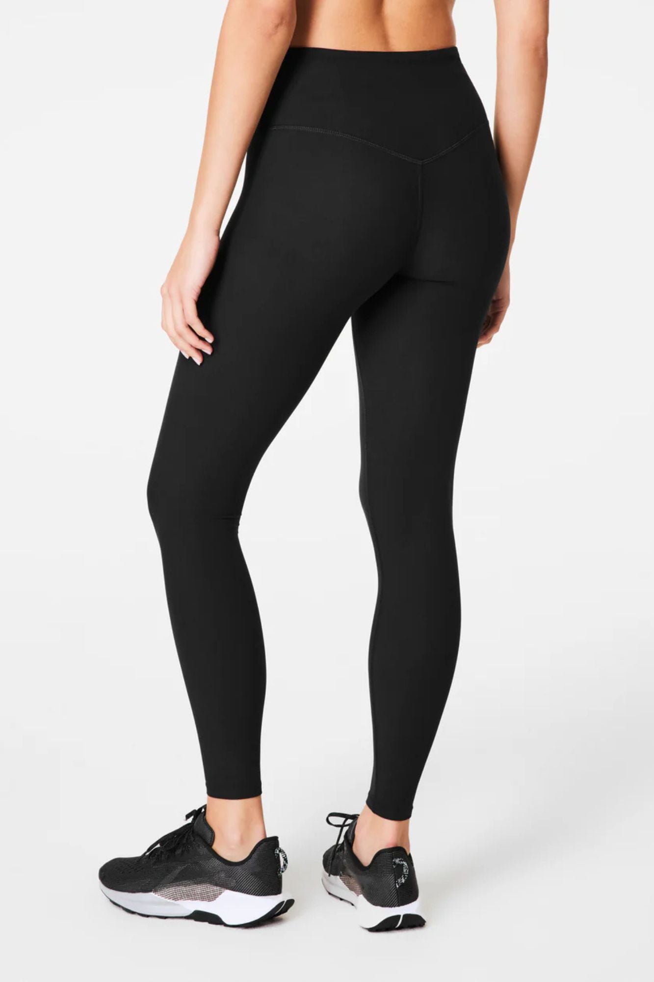 OnForm Full-Length Leggings