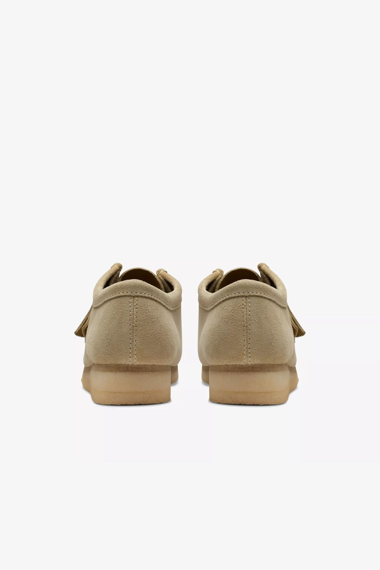 Wallabee