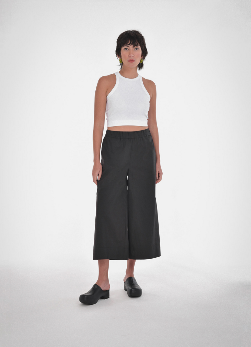 Dove Culotte