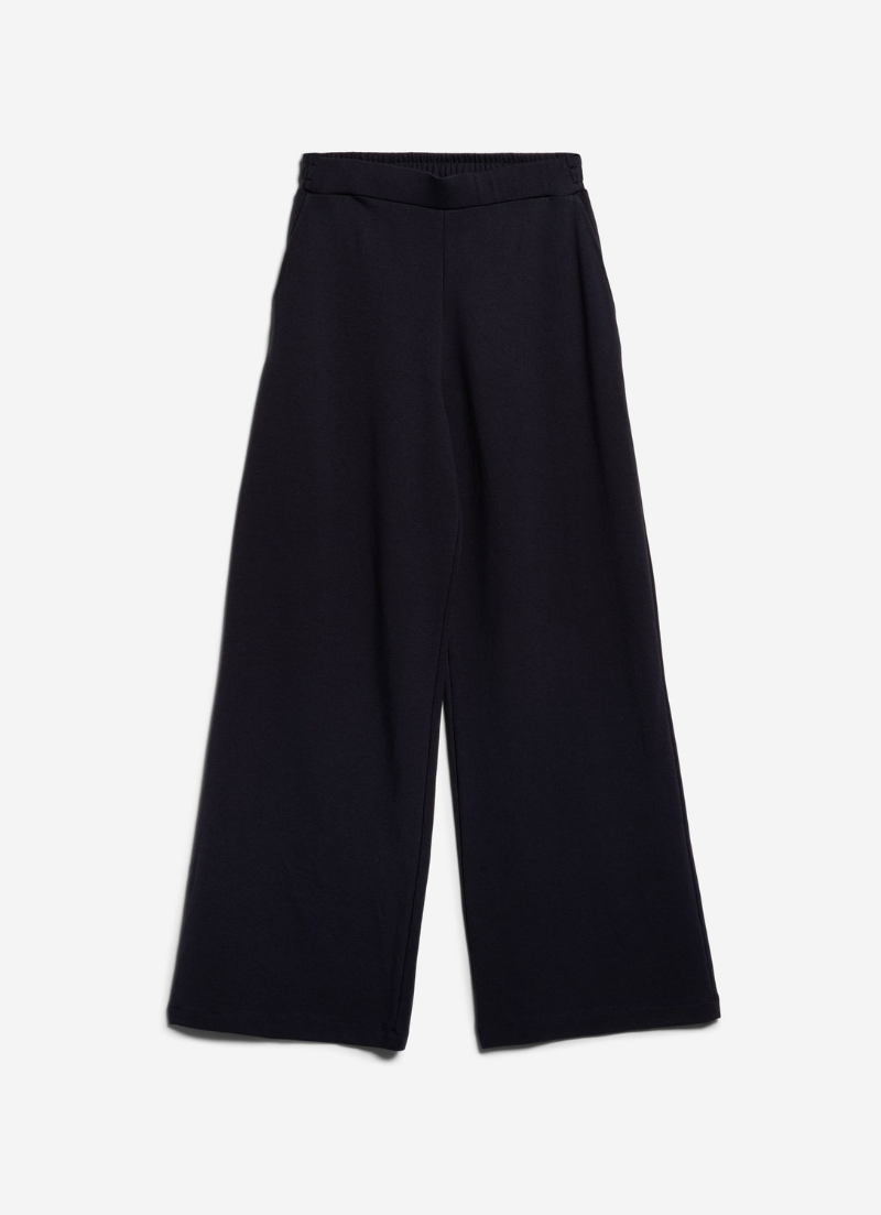 Pantalon Himaari