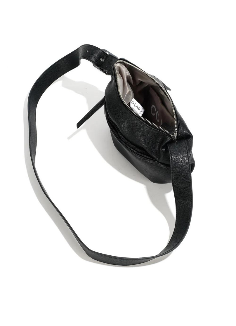 Le sac à bandoulière L Mimi