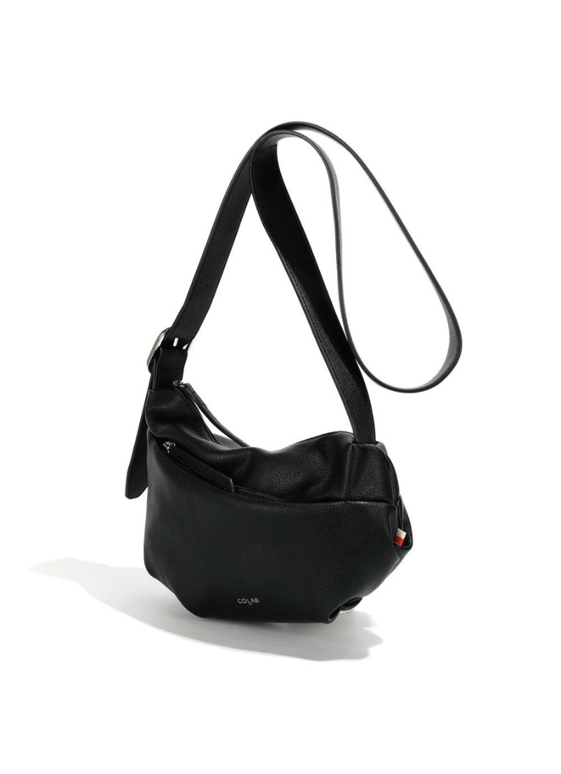 Le sac à bandoulière L Mimi