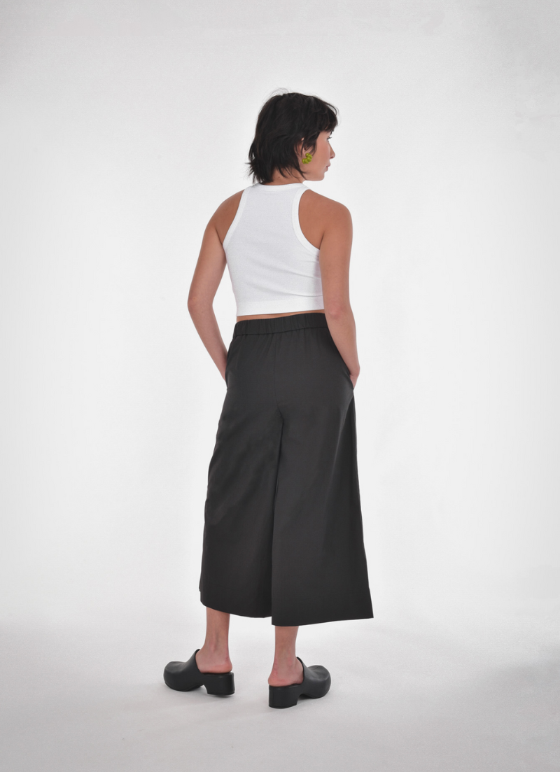 Dove Culotte