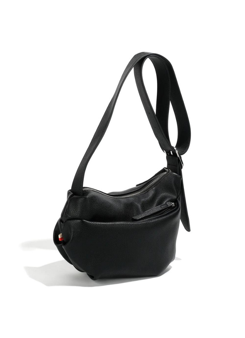 Le sac à bandoulière L Mimi