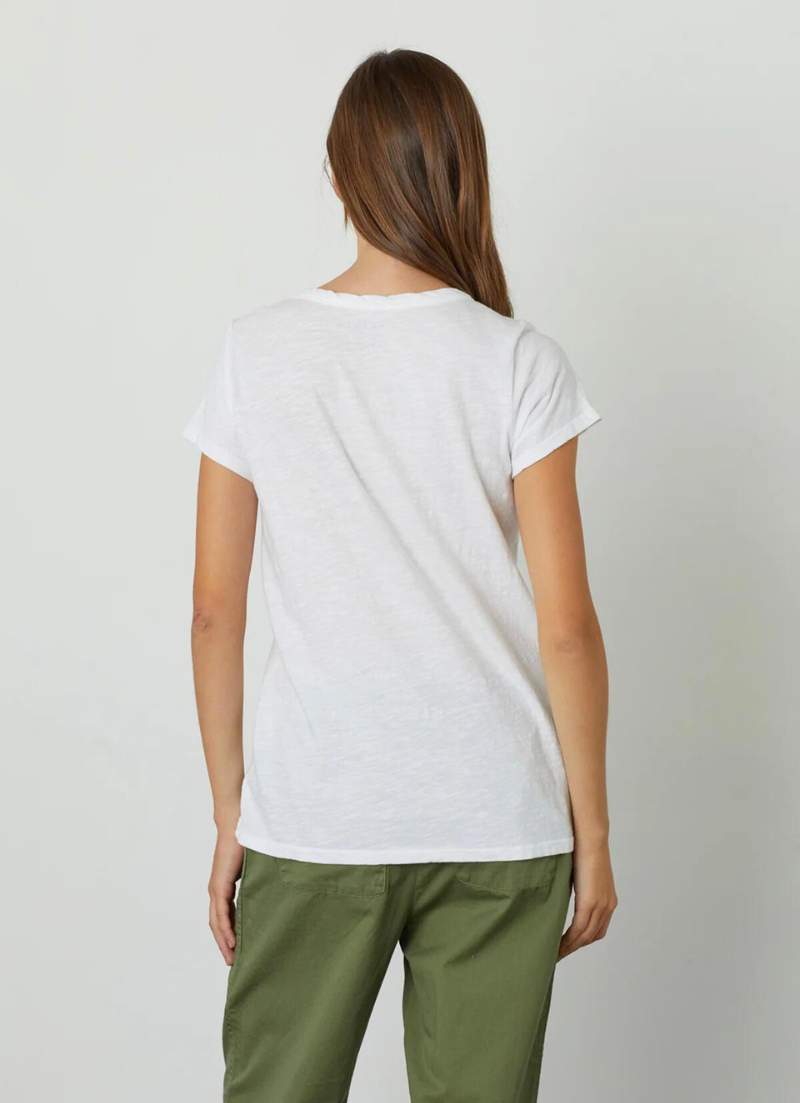 T-shirt Tilly