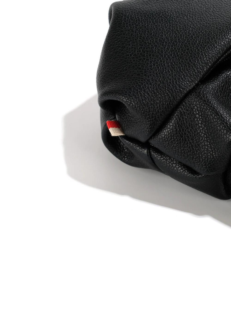 Le sac à bandoulière L Mimi