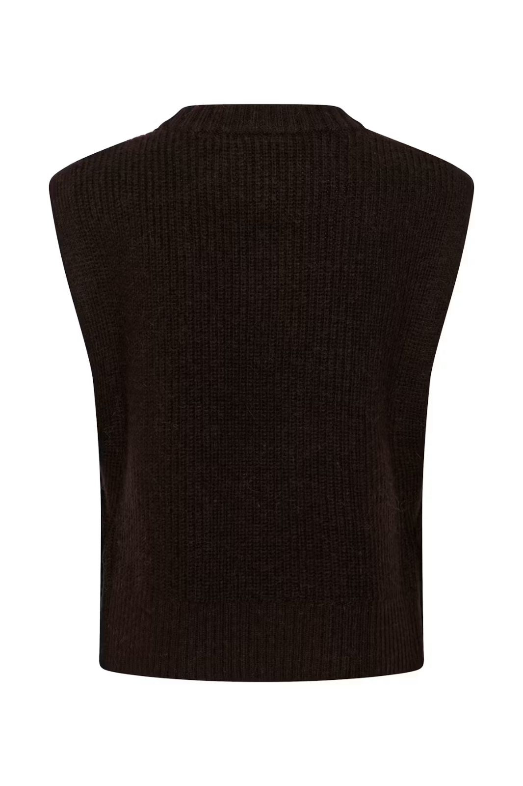Charlye Waistcoat