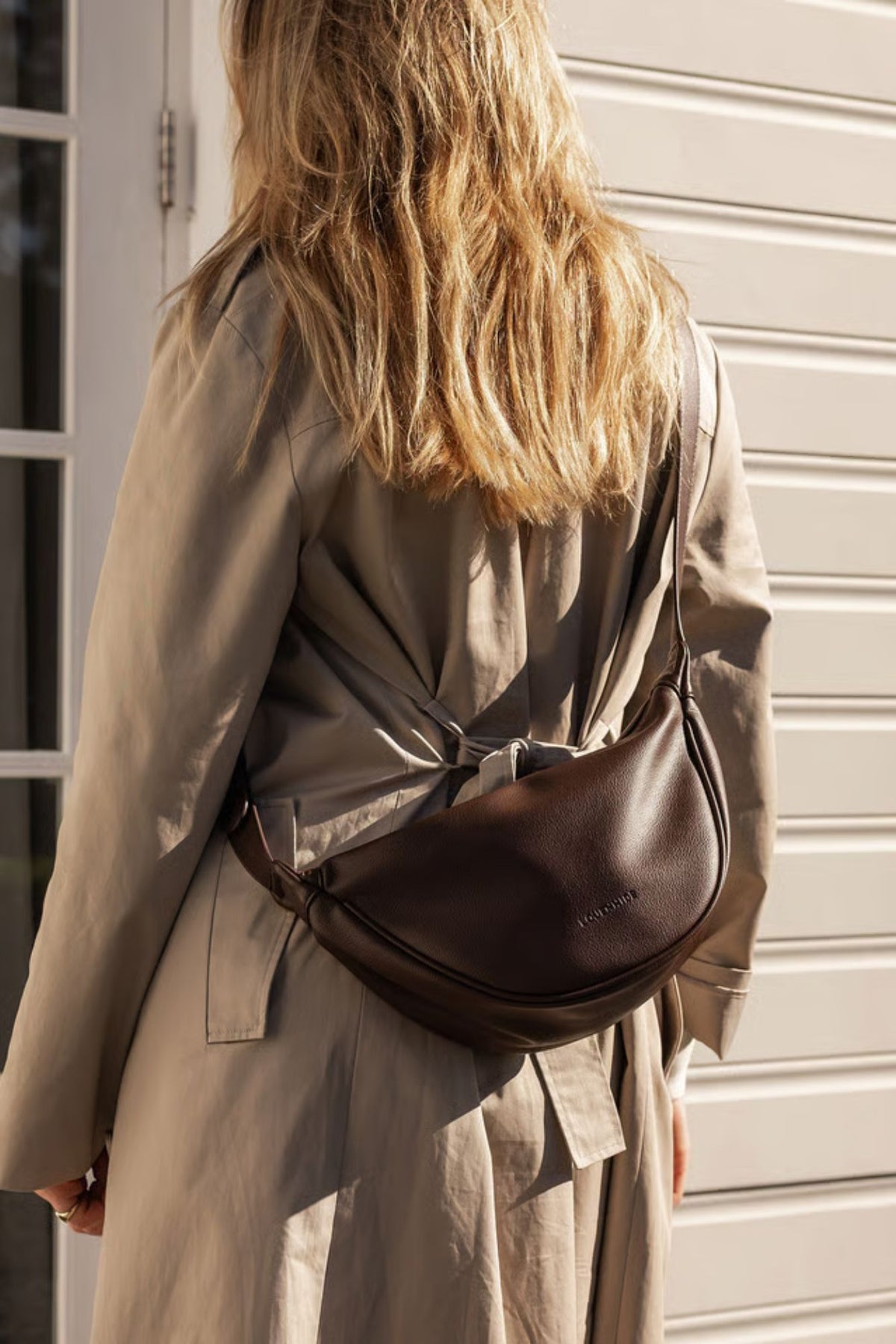 Sylvia Sling Bag