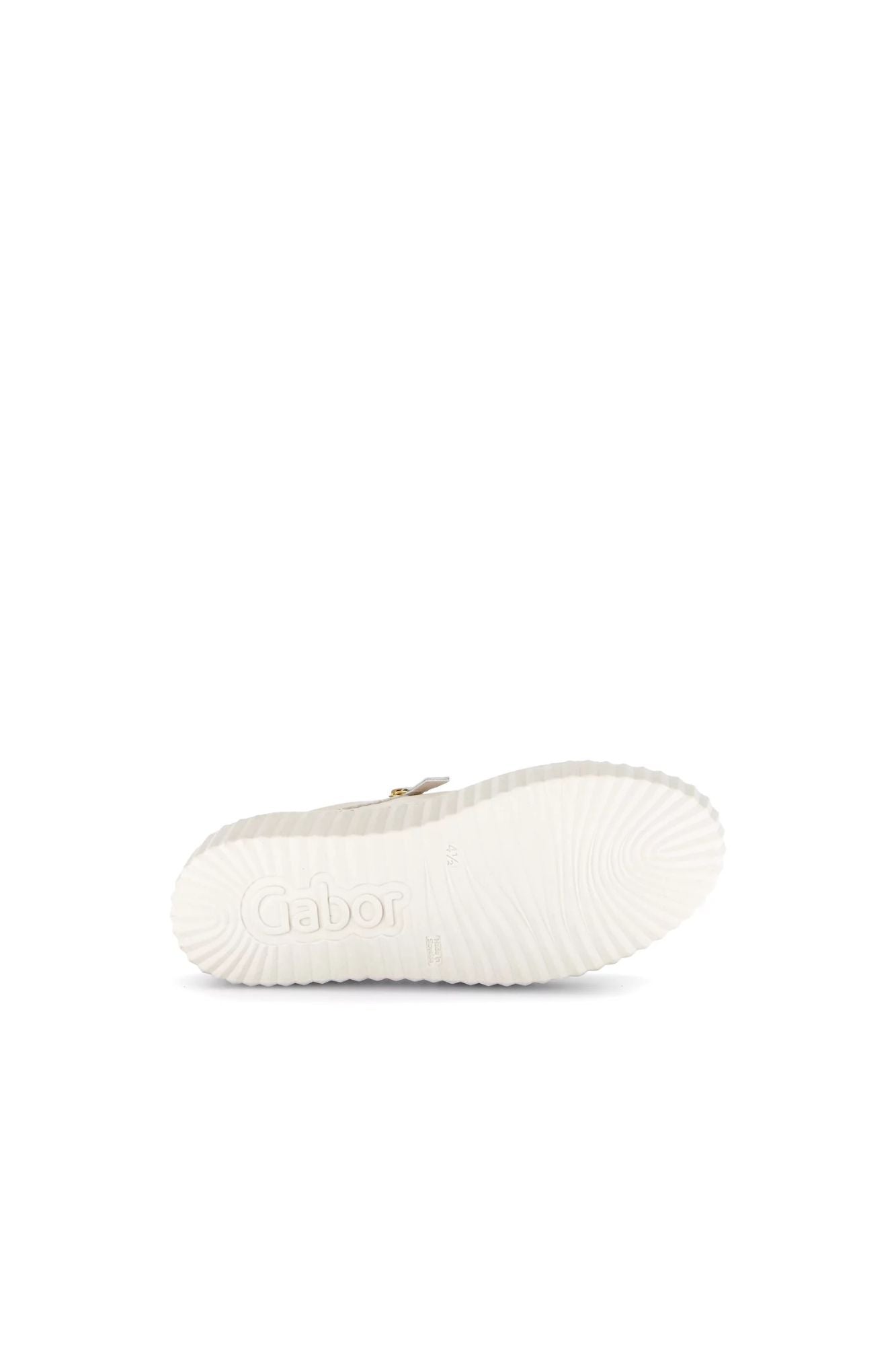 83.201.22 Sneaker