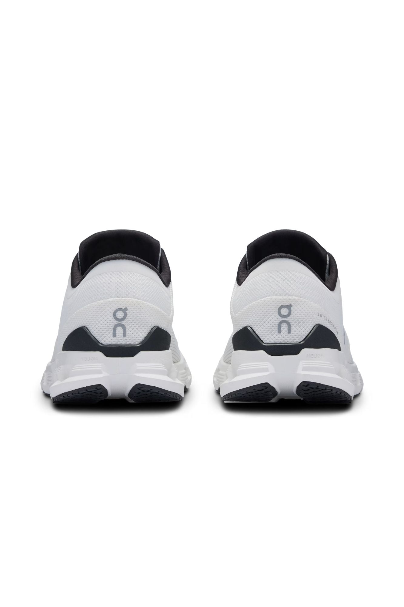 Cloud X4