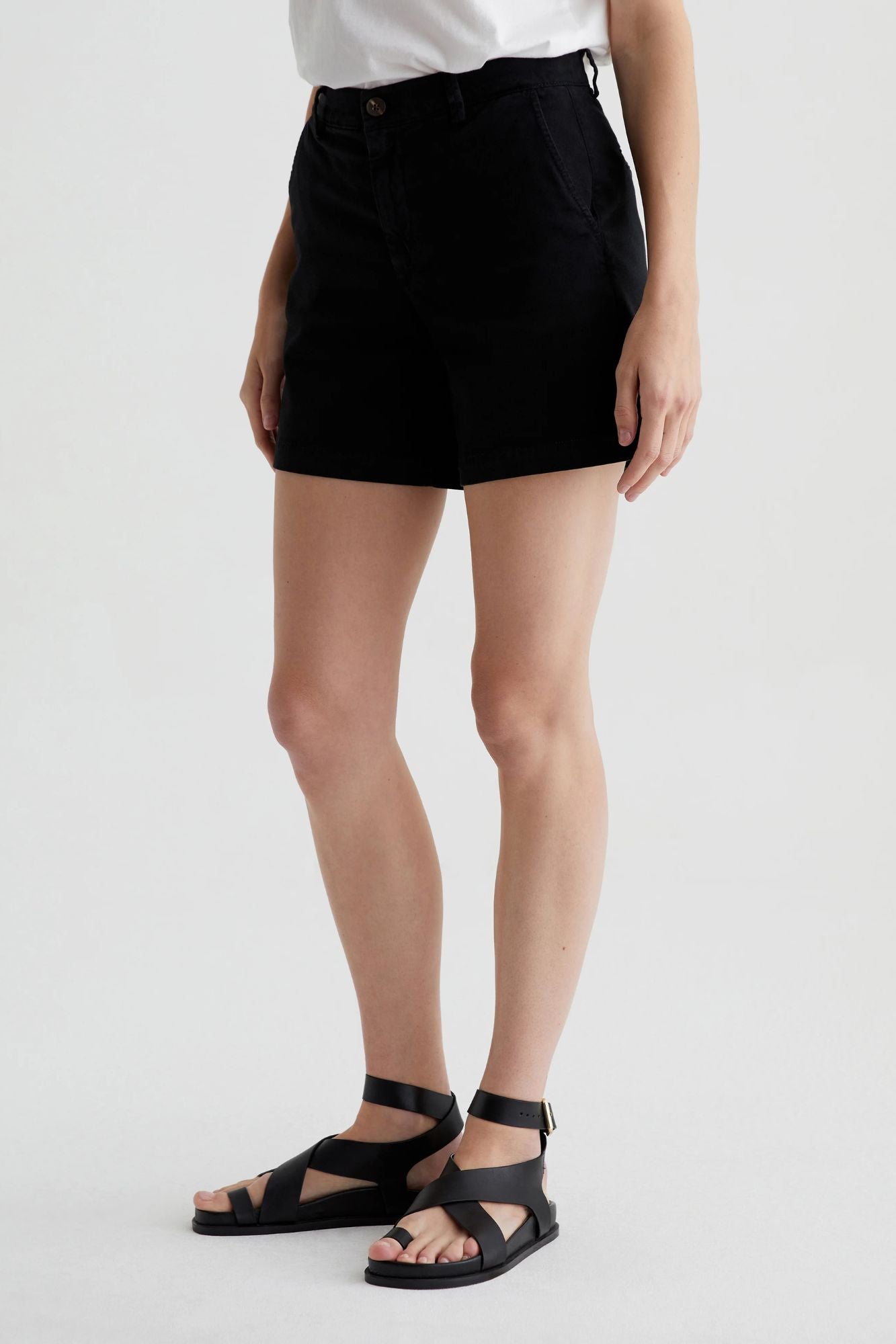 Jude Short