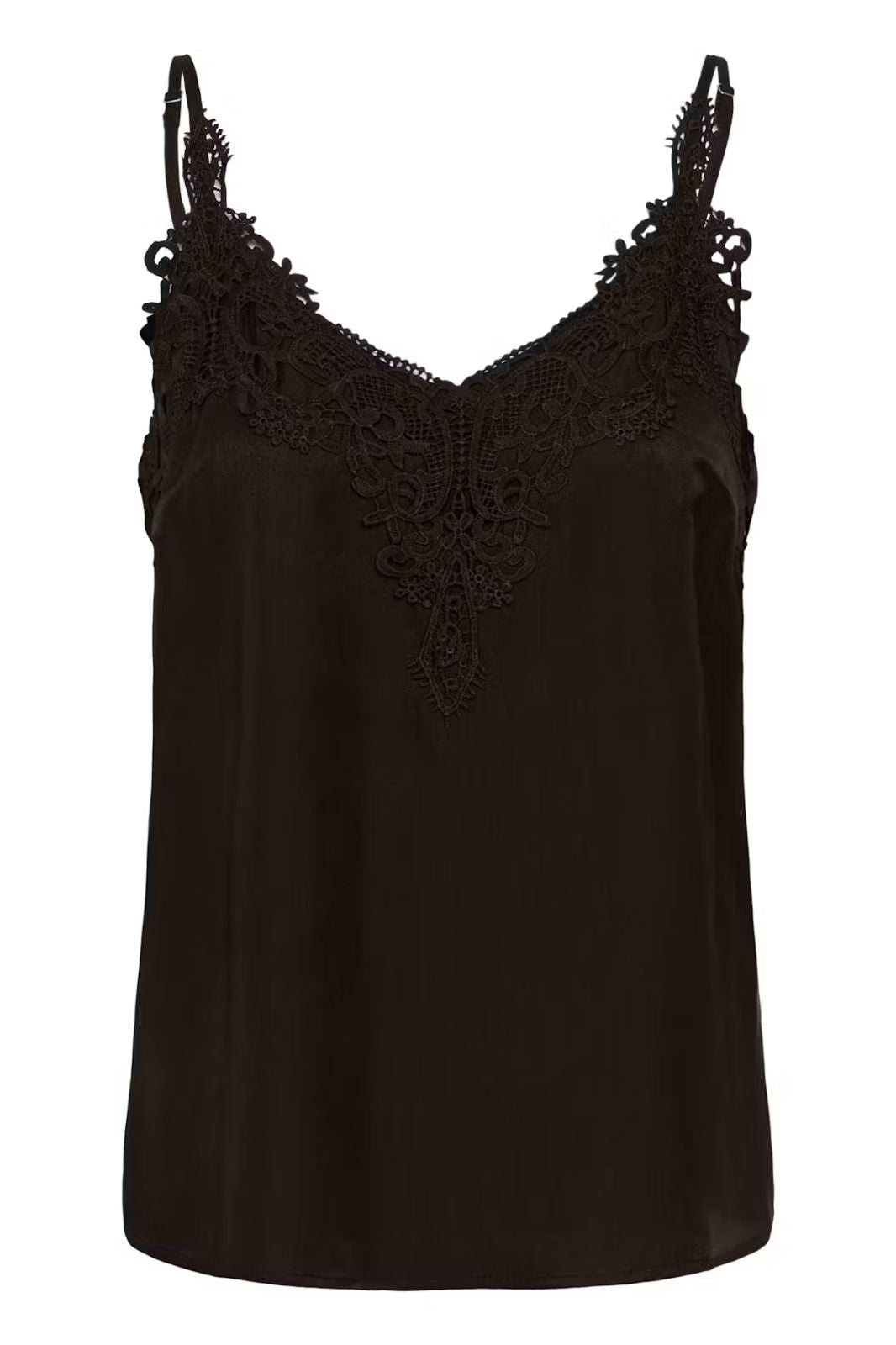 Anna Top