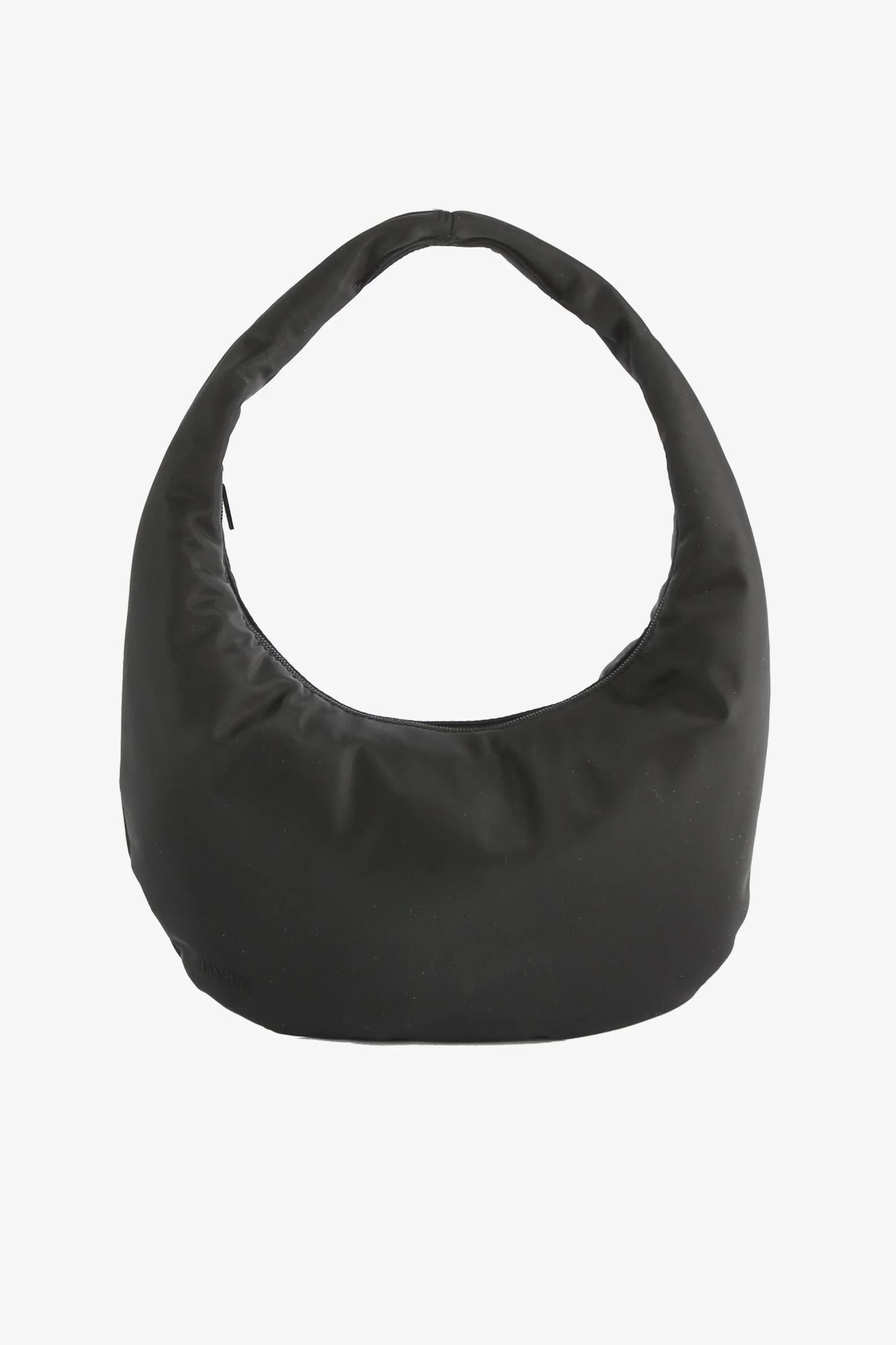 Haze Matte Twill Tote Bag