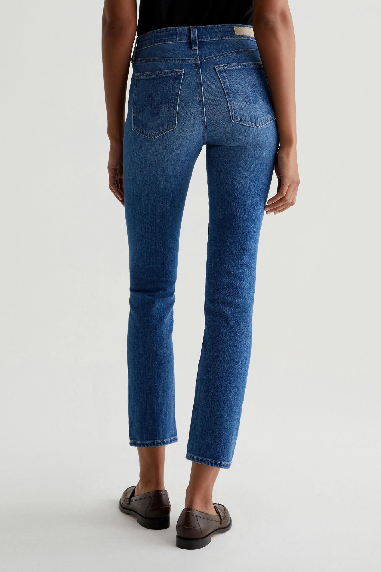 Mari Mid-Rise