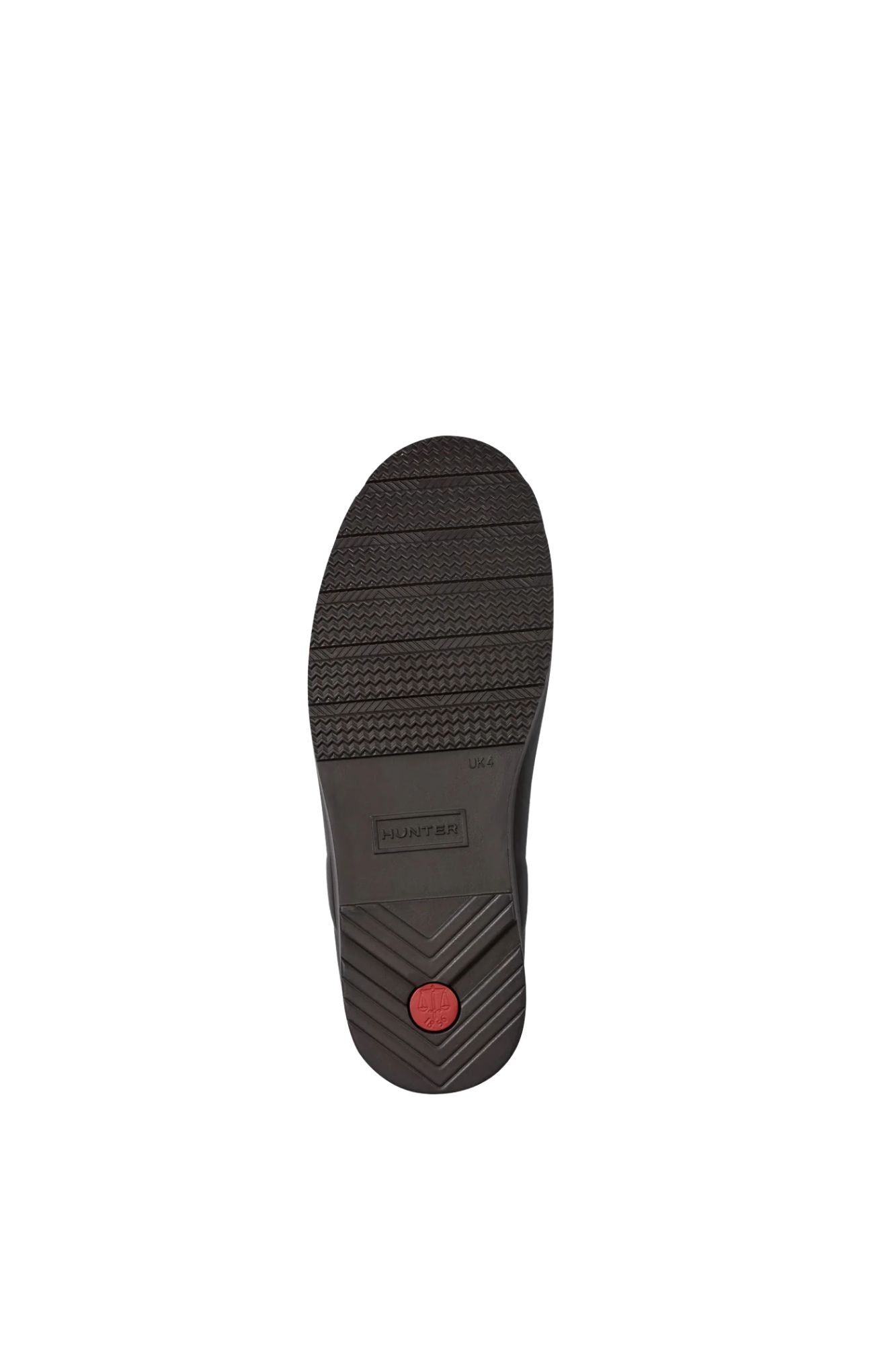 Play Short Insulated