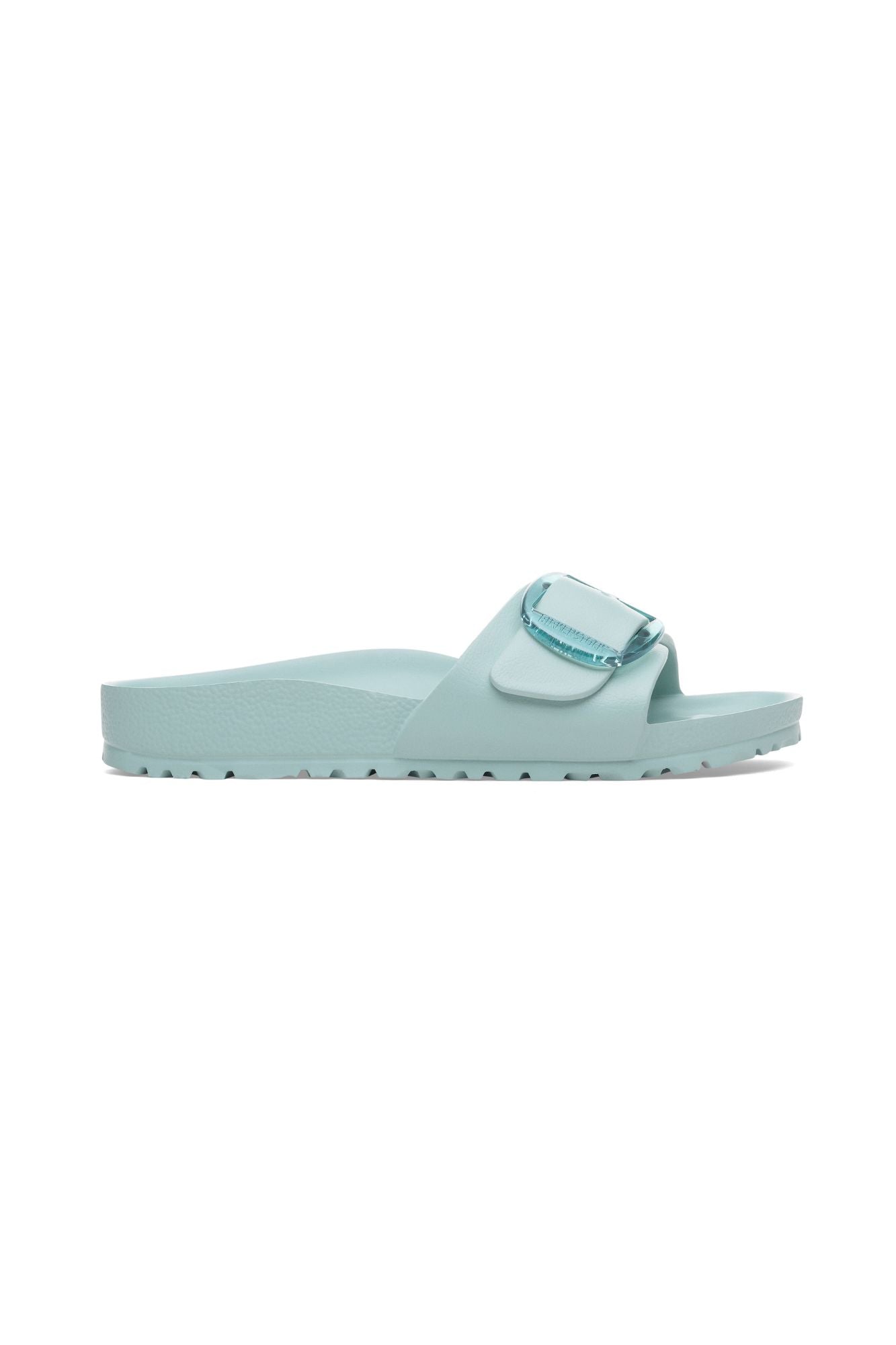 Madrid Big Buckle EVA | Narrow