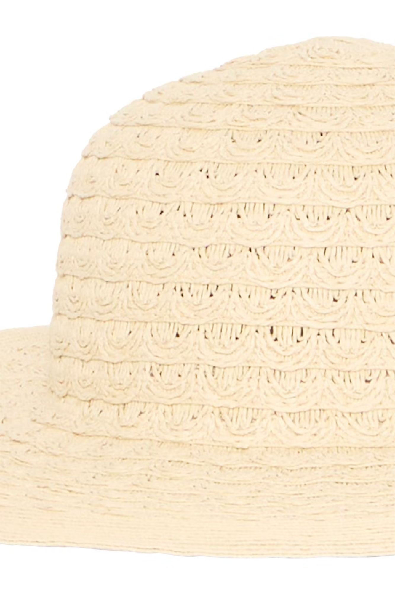 Wynne Hat