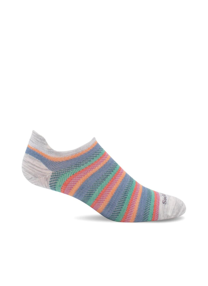 Typsy | Essential Comfort Socks