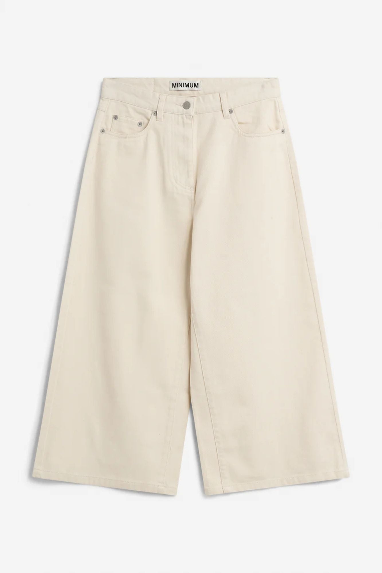 Caroline Culotte Jean