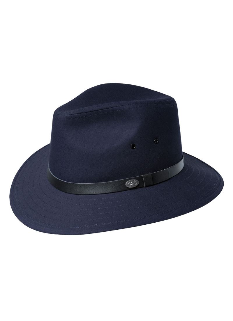 Dalton Hat