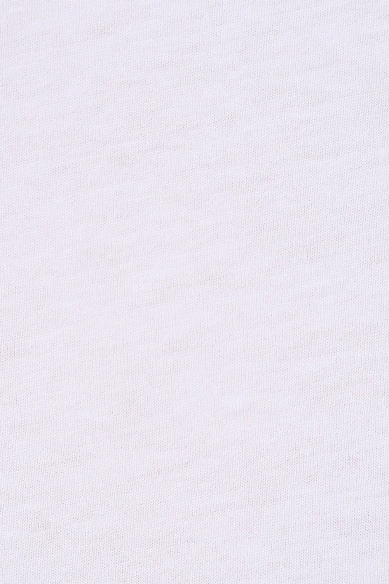 Jao T-Shirt