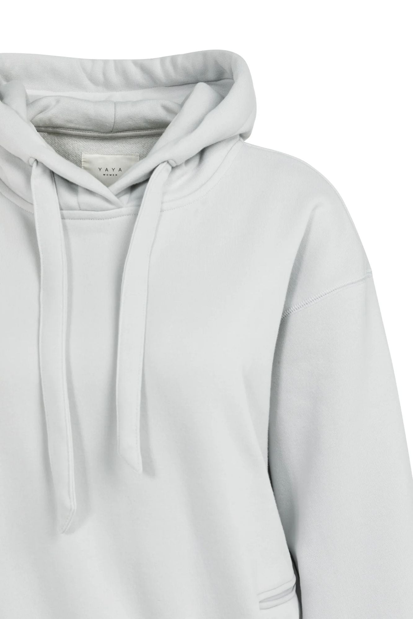 Hoodie Yaya