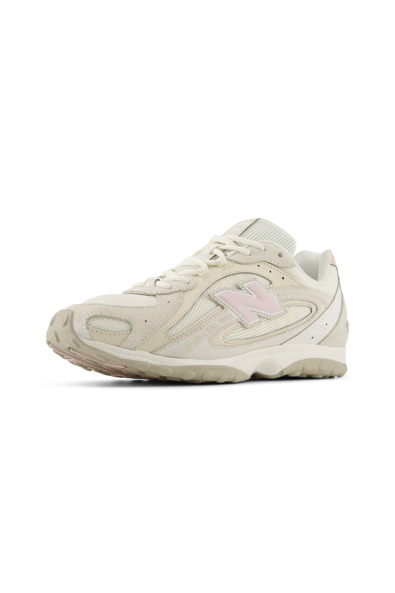 204L Lifestyle Shoe