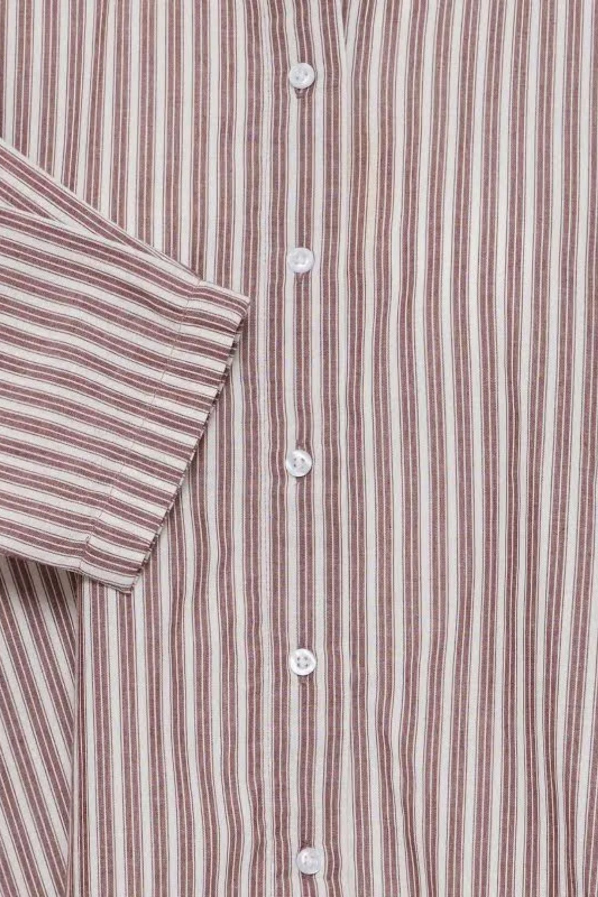 Giley Shirt