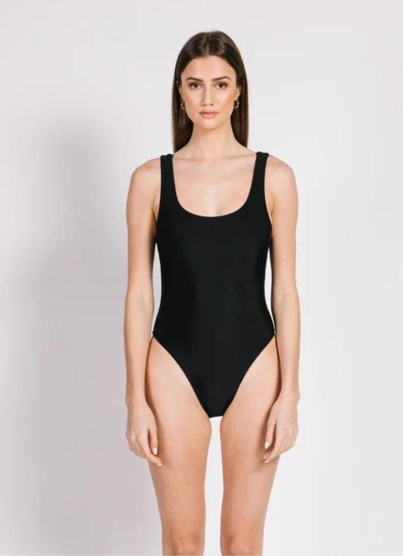 Kenya Swimsuit