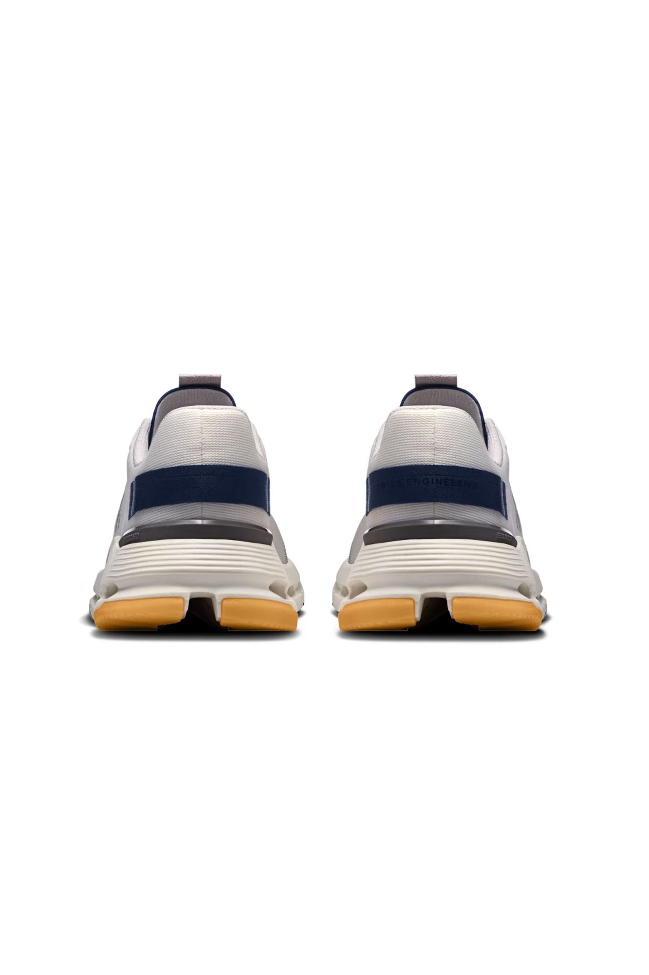 Cloudnova Form 2 Men