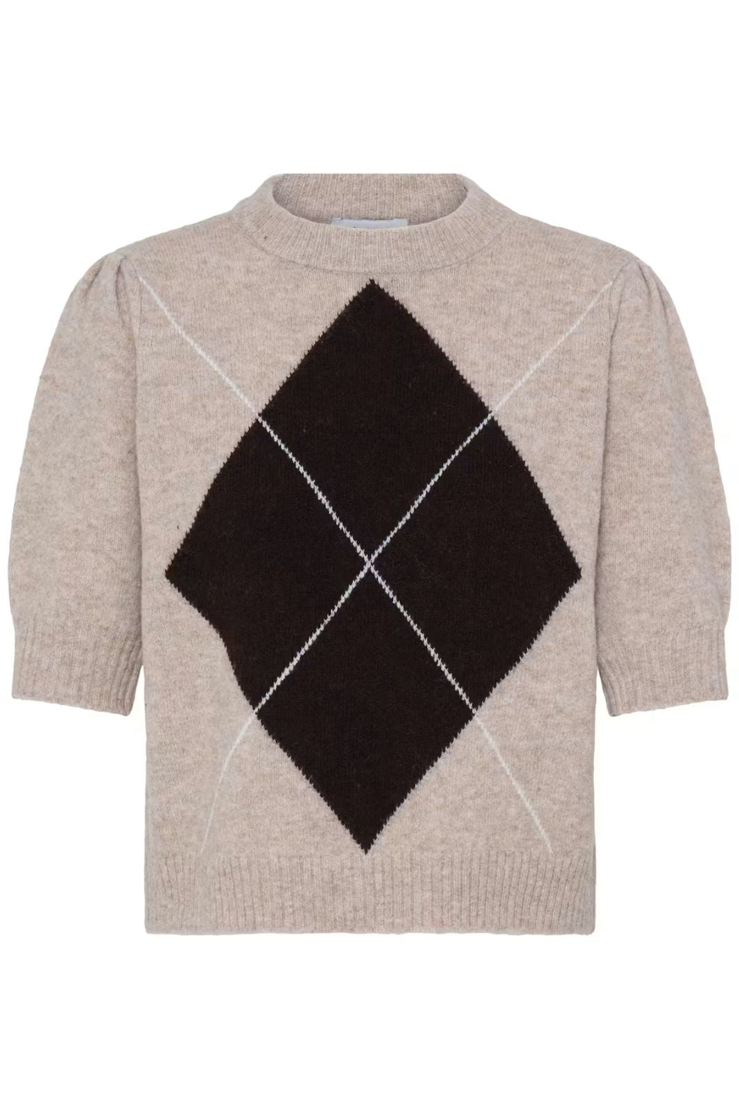 Osmilla Jumper