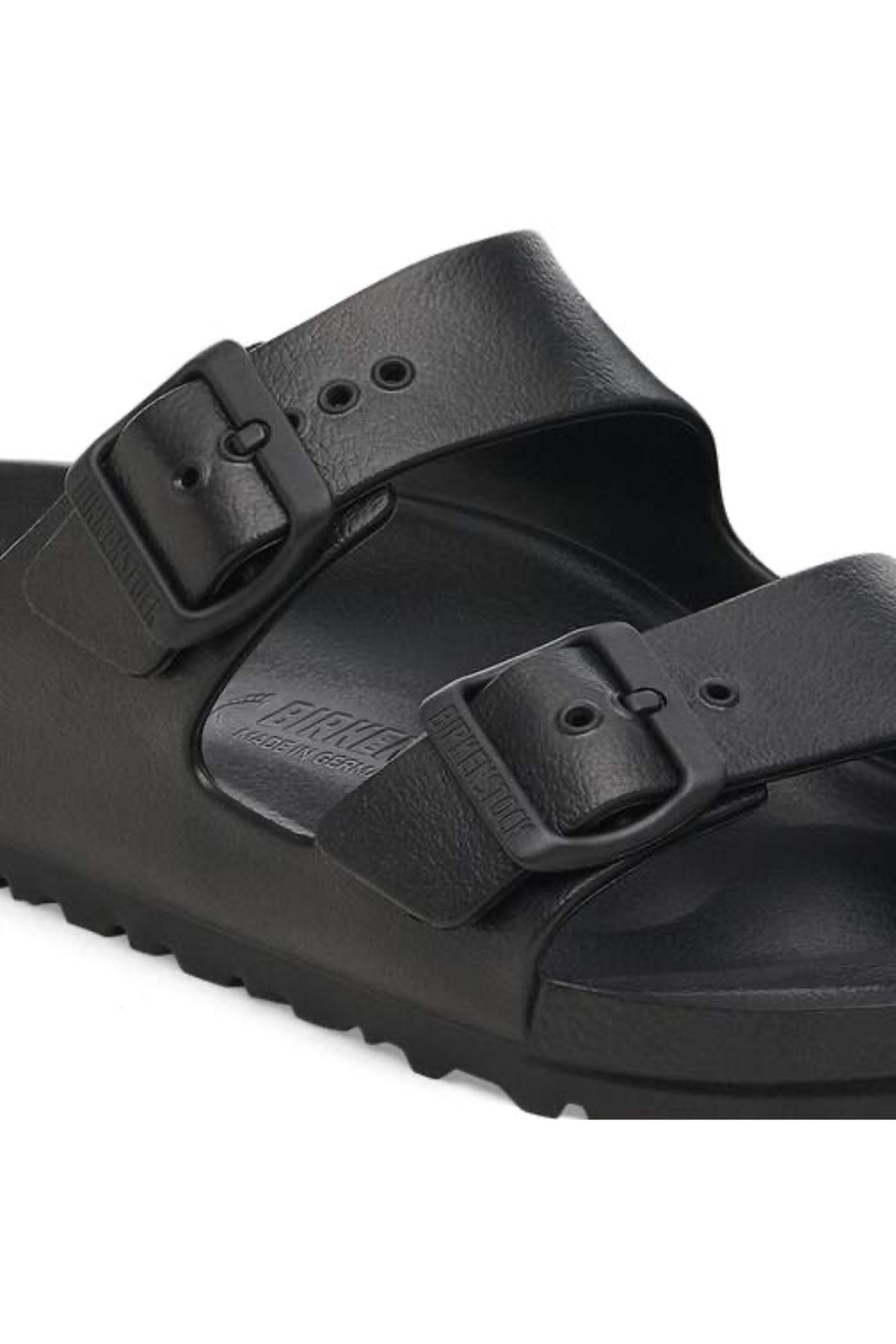 Arizona Essentials EVA | Narrow