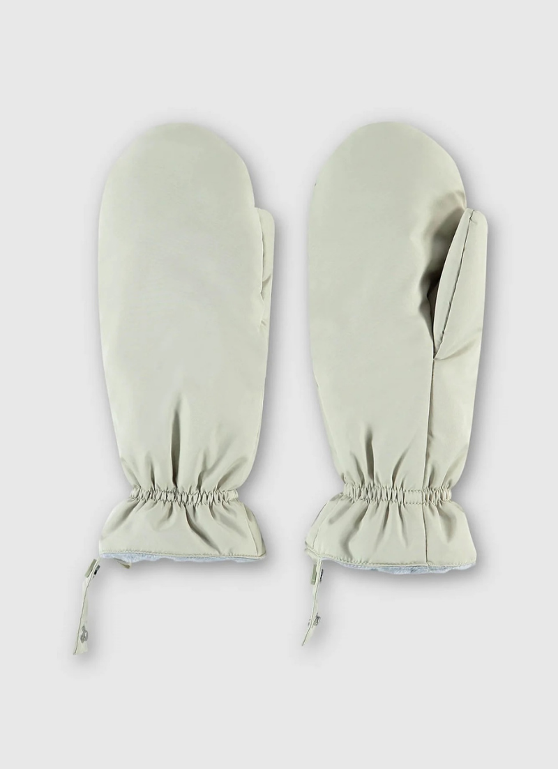 Allei Padded Mittens