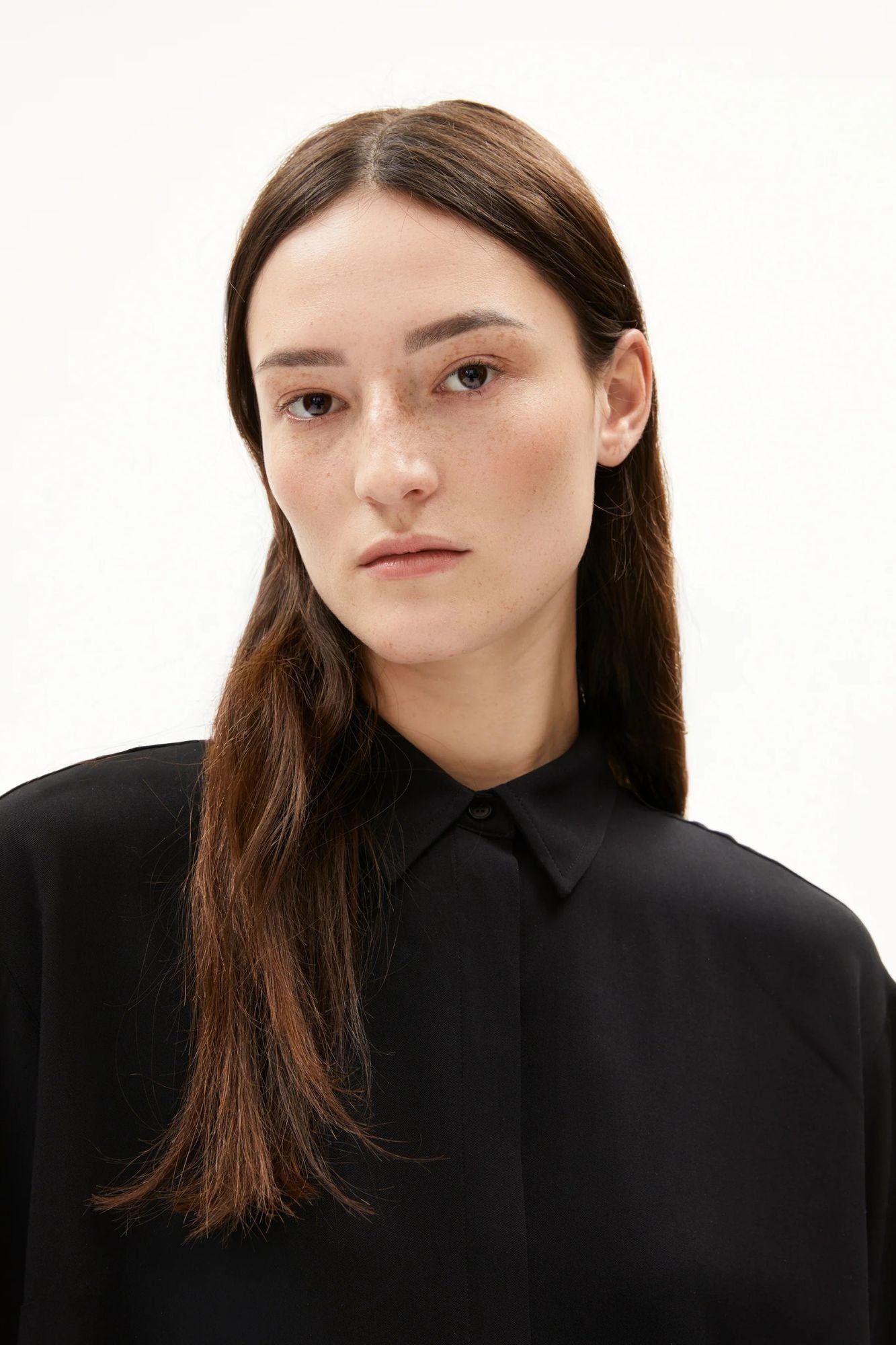 Larisaana Blouse