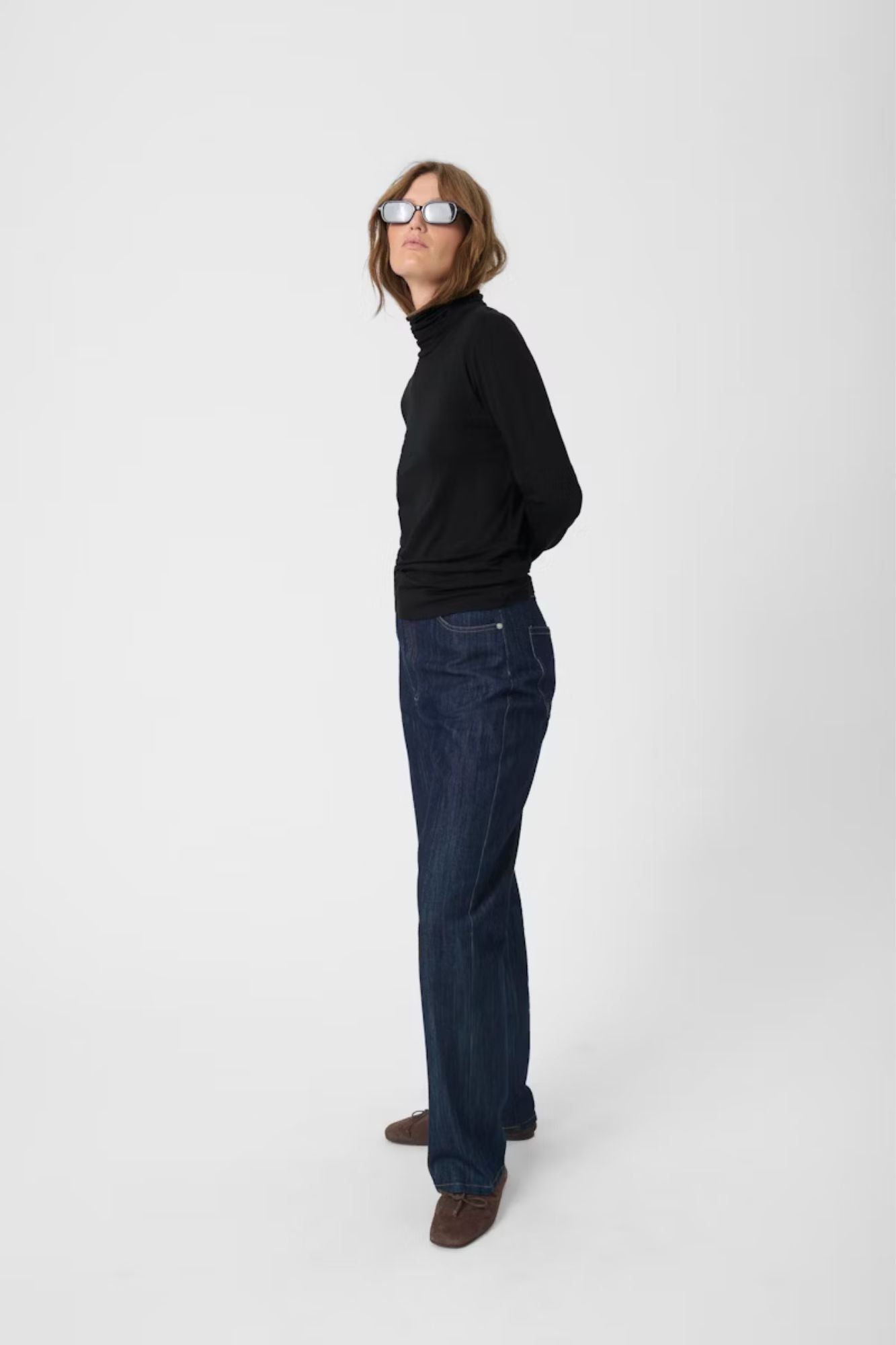 Hanadi Rollneck