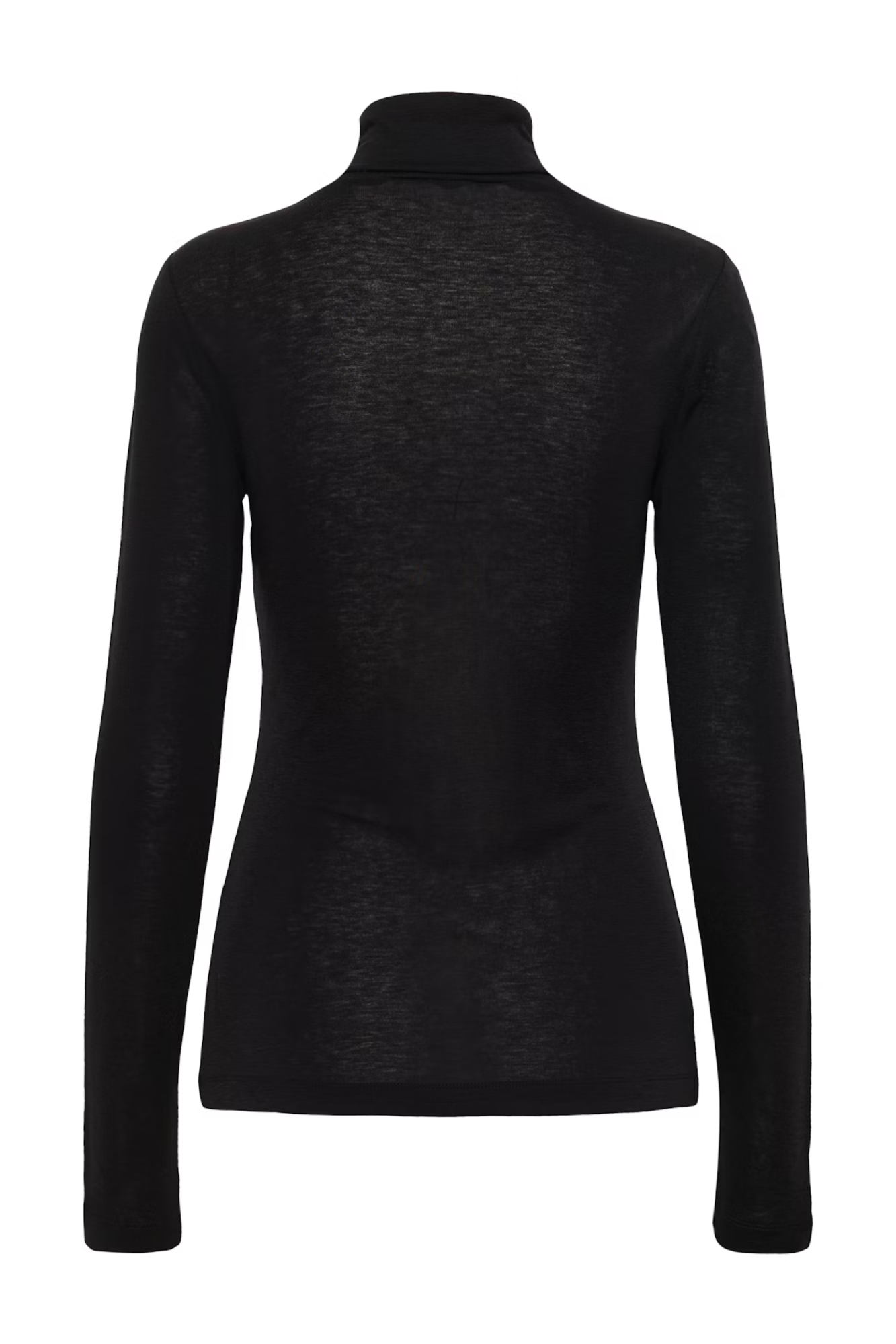 Thildes Turtleneck