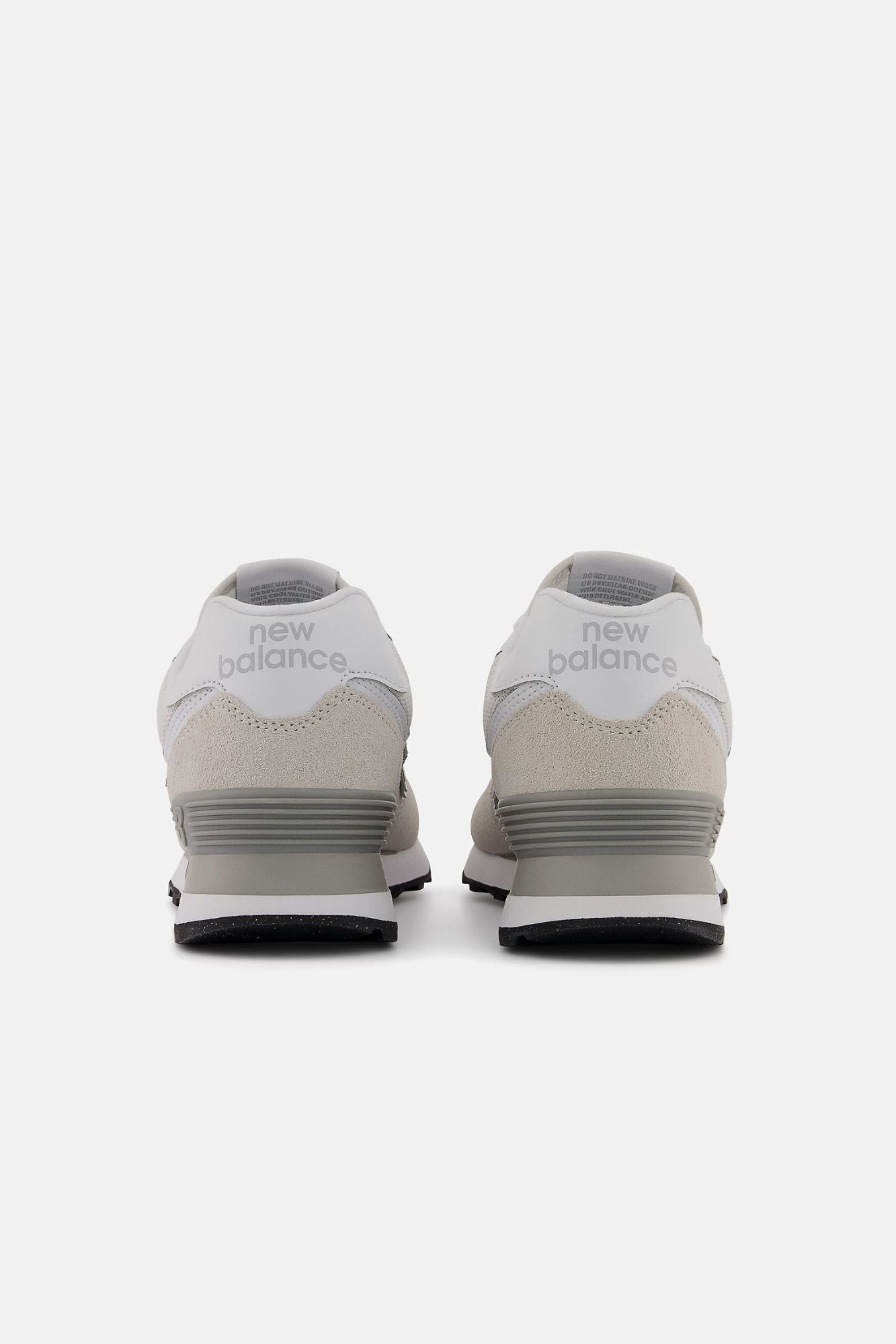 Women's 574 Core Shoe