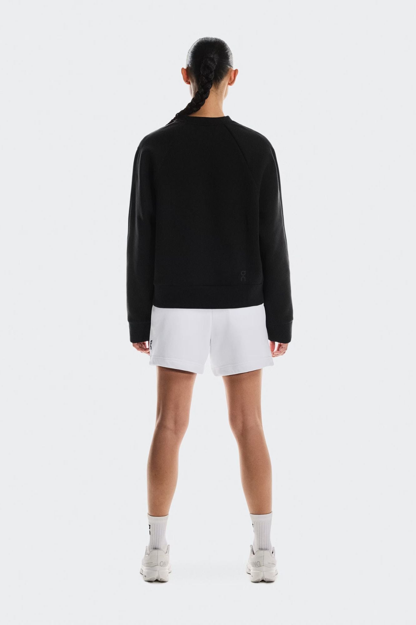 Focus Tech Crew