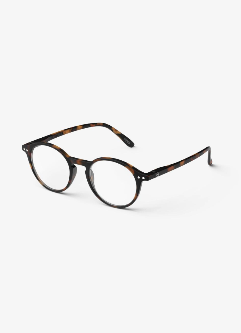 Lunettes de lecture Didon