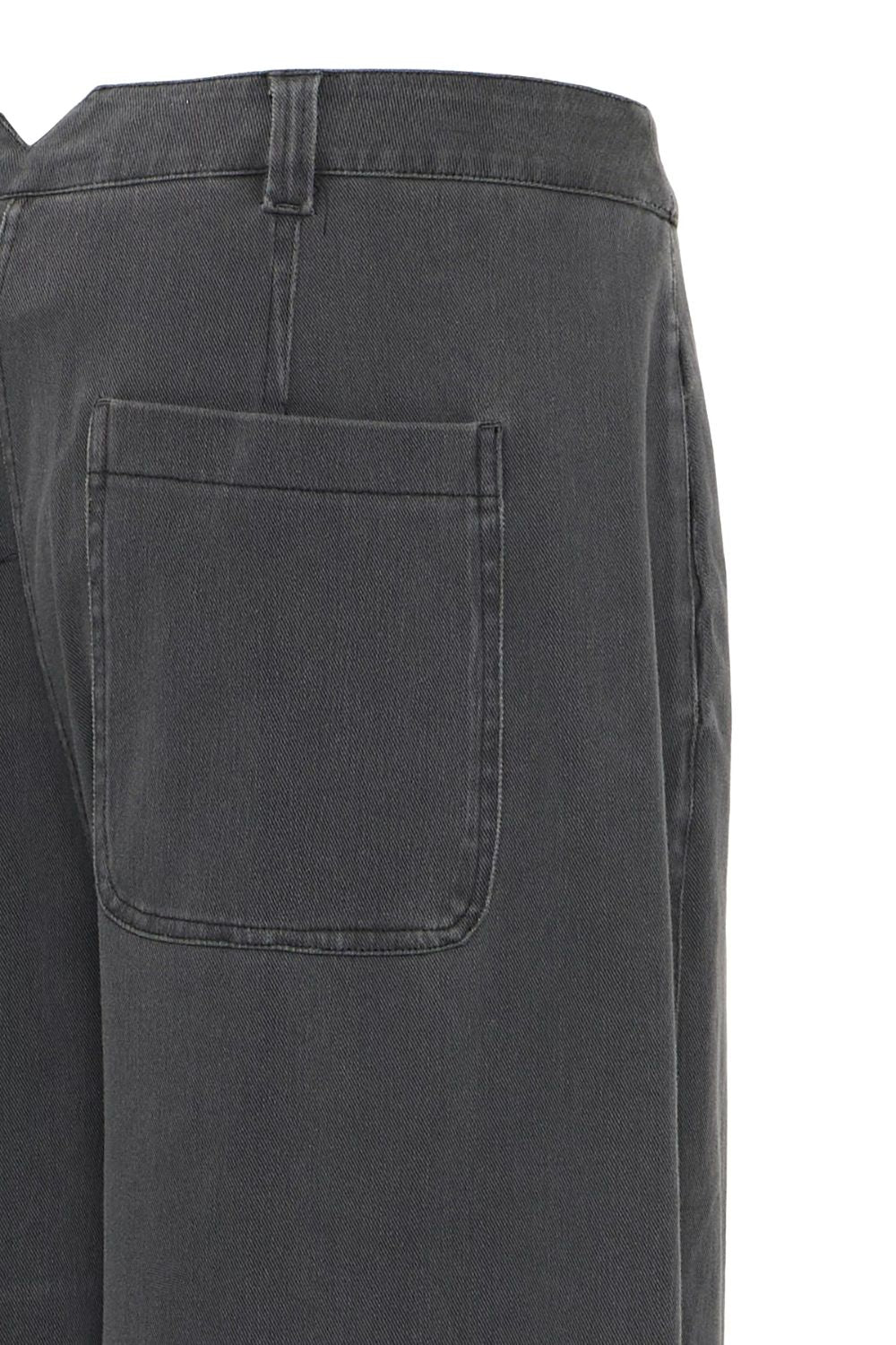 Kate Denim Pant