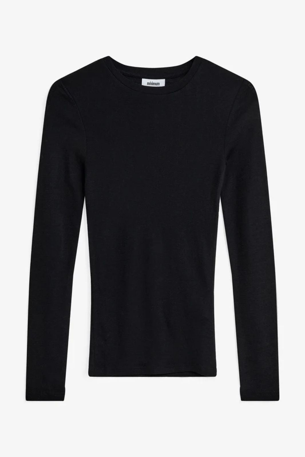 Natashas Sweater
