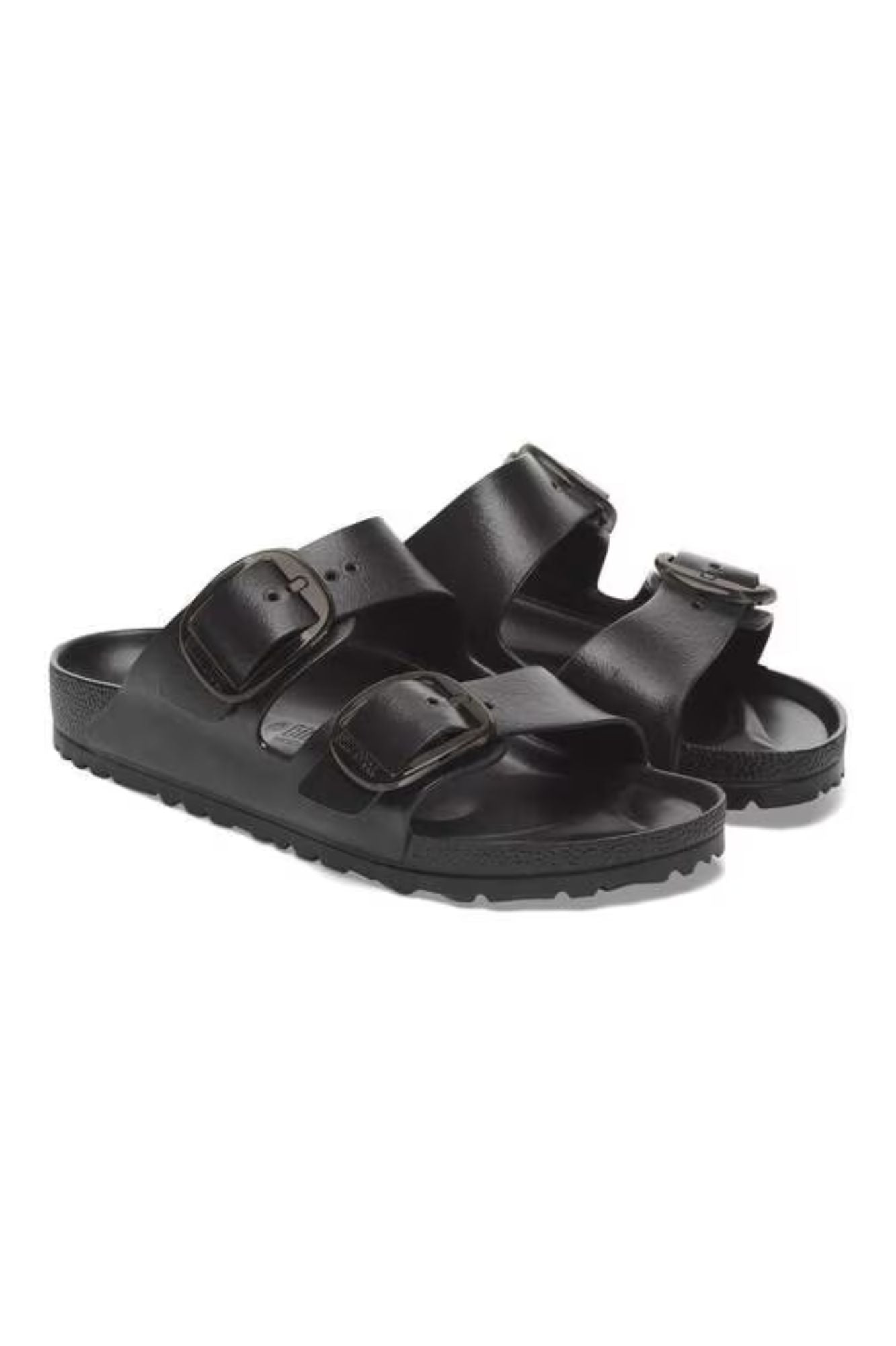 Arizona Big Buckle EVA | Narrow
