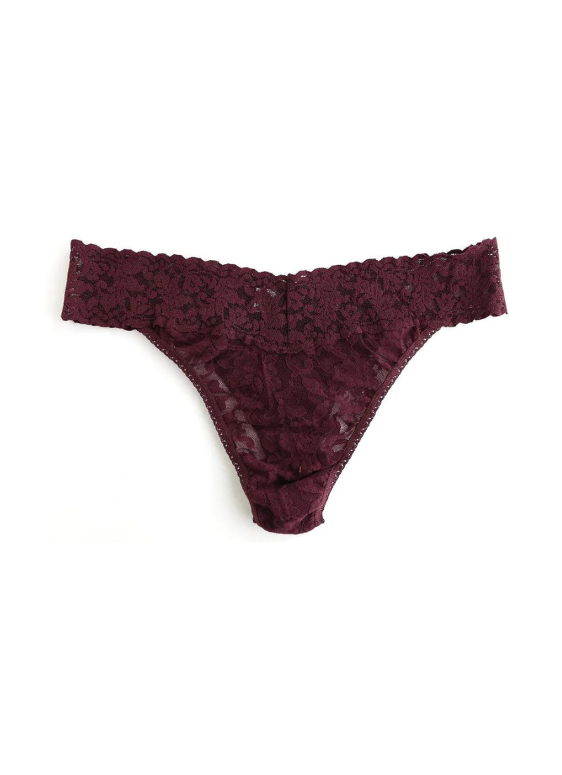 EMPREINTE - CULOTTE COLORIS SABLE REF 03141 TAILLE FR38 /EU36 EMPREINTE - CULOTTE COLORIS SABLE REF 03141 TAILLE FR38 /EU36