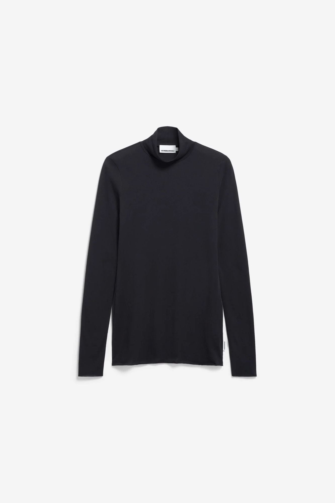 Grazilianaa Turtleneck