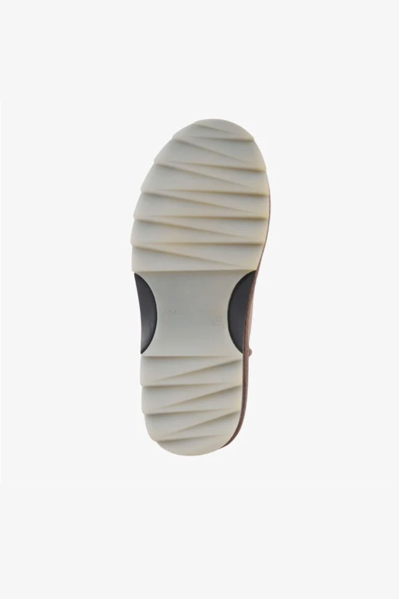 Sharky Scuff