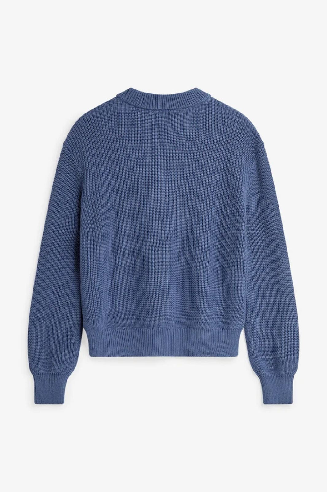 Mikala Sweater
