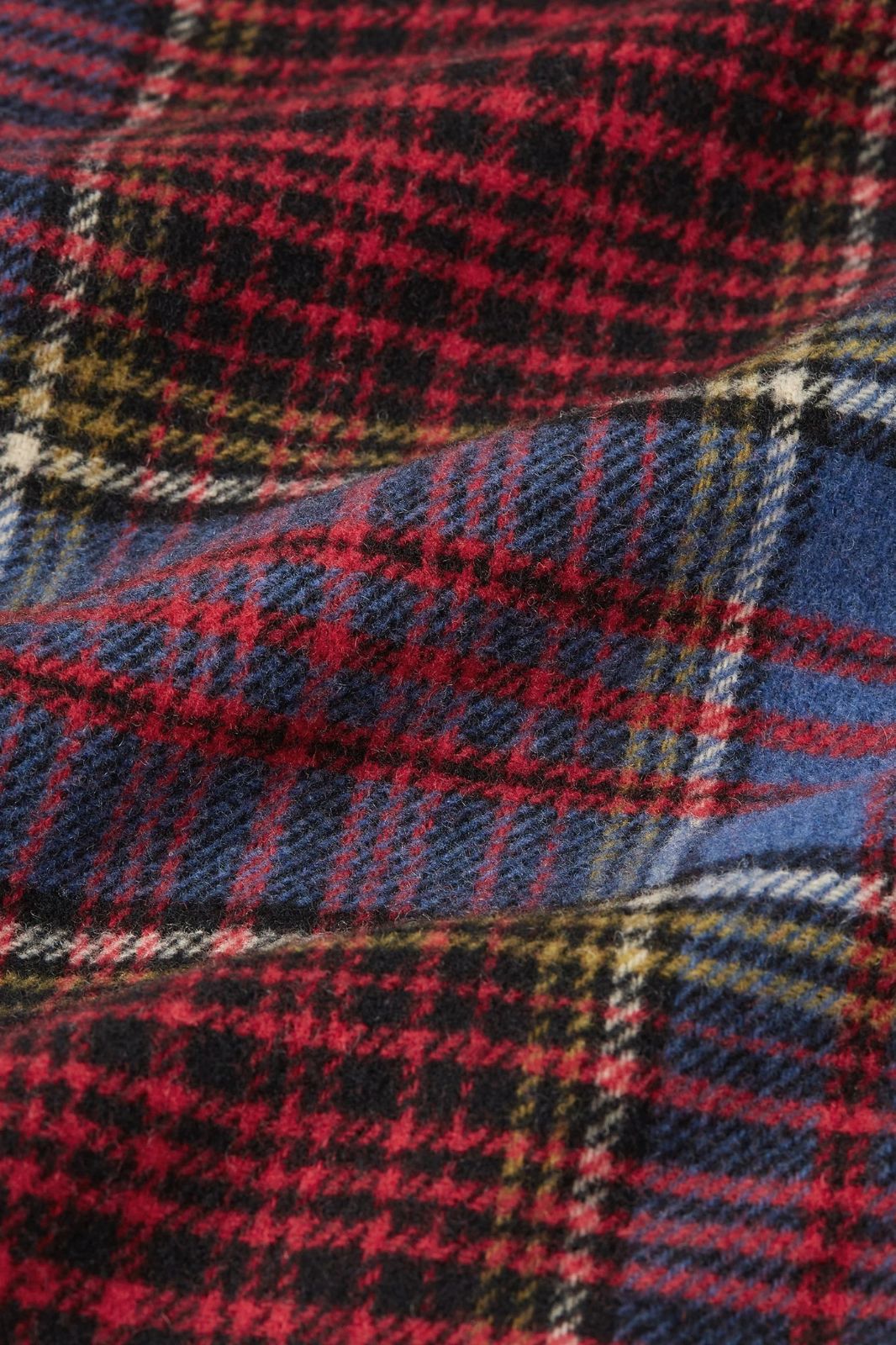 Arizona Jacket
